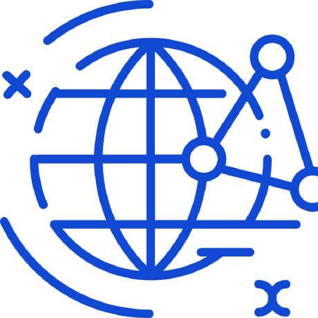 climate-analytics-lab