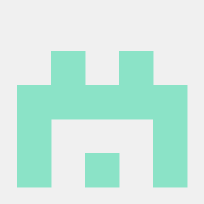 clin-splunk