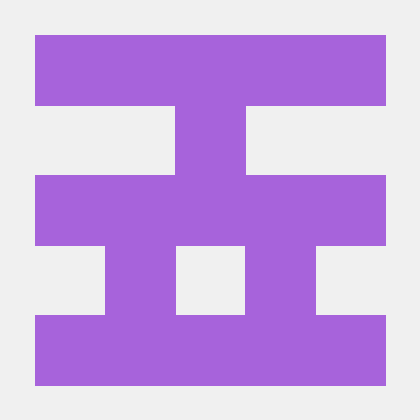 notesctl-skill-for-openclaw