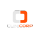clinicorp