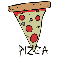 rotating-illustrated-pizza-slice.gif
