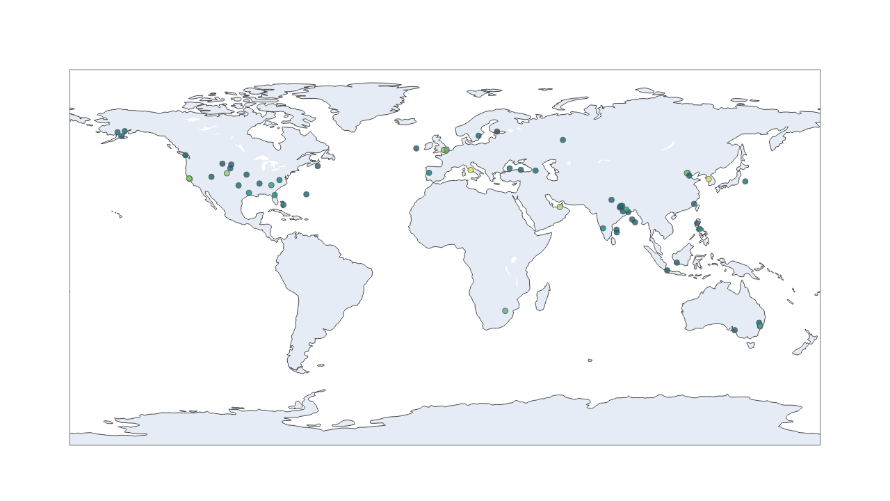 flight_data_a350.png