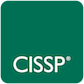 cissp.png