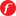 freundin-icon16.png