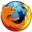 favicon-big32.jpg