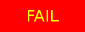 fail.png