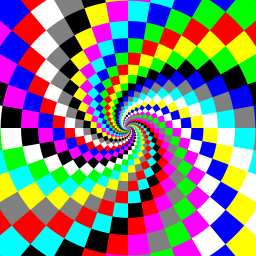 color_pattern_2.png