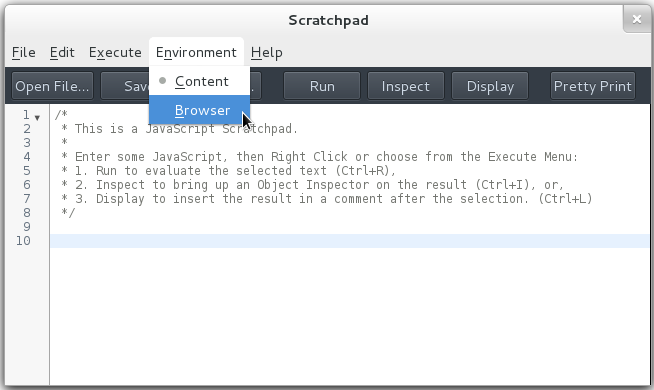 scratchpad-browser-environment.png