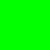 green100x100.png