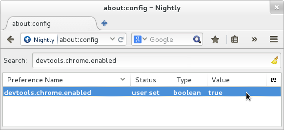 enable-chrome-devtools.png