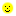 favicon-normal16.png