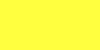 image_yellow75.png