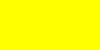 image_yellow.png