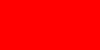 image_red.png