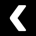clix-so