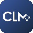 clm-cloud-solutions avatar
