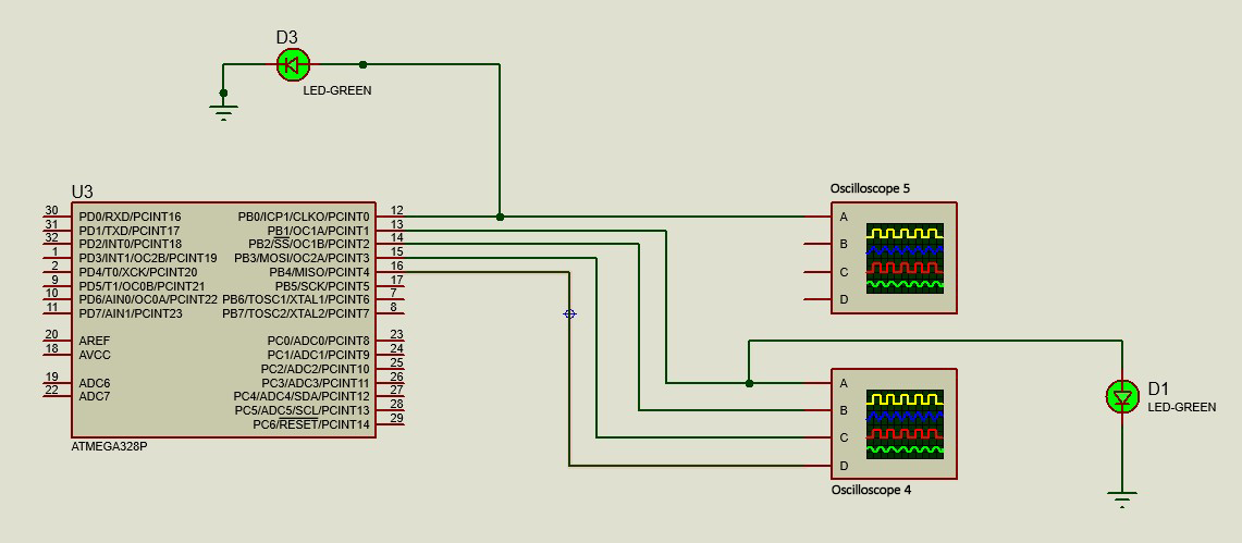 Simulation_Components.png