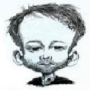 cloader profile avatar