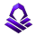 cloakedagent