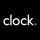 clocklimited