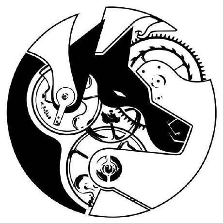 clockwork-dog