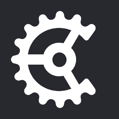 Avatar for clockworklabs, owner of clockworklabs/SpacetimeDB
