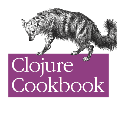 gravatar for clojure-cookbook