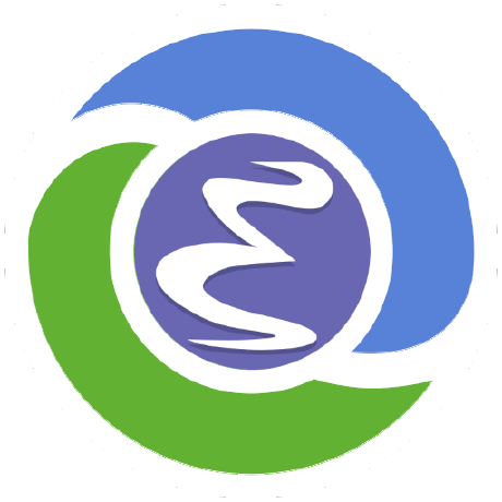 clojure-emacs