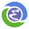 Avatar for clojure-emacs, owner of clojure-emacs/clojure-ts-mode