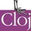 clojurebook