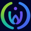 clojurewasm