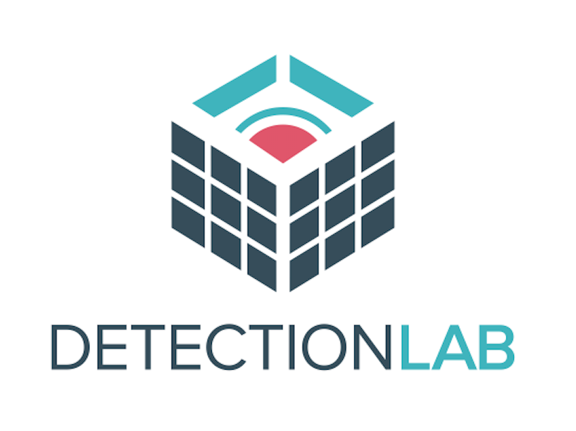 DetectionLab.png