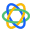 closeio