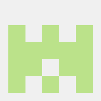 api_substrate GitHub avatar