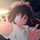 cloud-1104 profile avatar