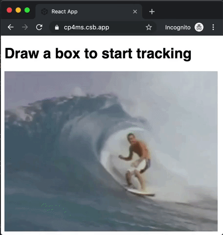 object-track.gif