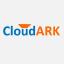 cloud-ark