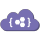 cloud-cli