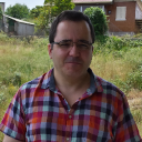 cloud-devops-expert