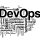 cloud-devops