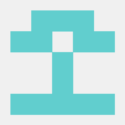 cloud-fast-track