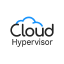 cloud-hypervisor