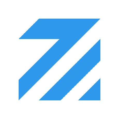 cloud-zeta