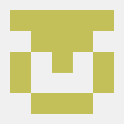 io.github.cloud1map/agent-relay