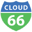 cloud66-oss