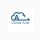 cloudace-sg