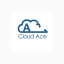 cloudace-sg