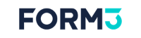form3_logo.png