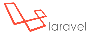 laravel-logo.png