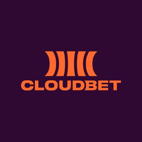 cloudbet